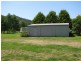 785 Back Eildon Road, Eildon VIC 3713