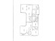 785 Back Eildon Road, Eildon VIC 3713