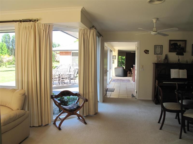 785 Back Eildon Road, Eildon VIC 3713