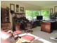 785 Back Eildon Road, Eildon VIC 3713