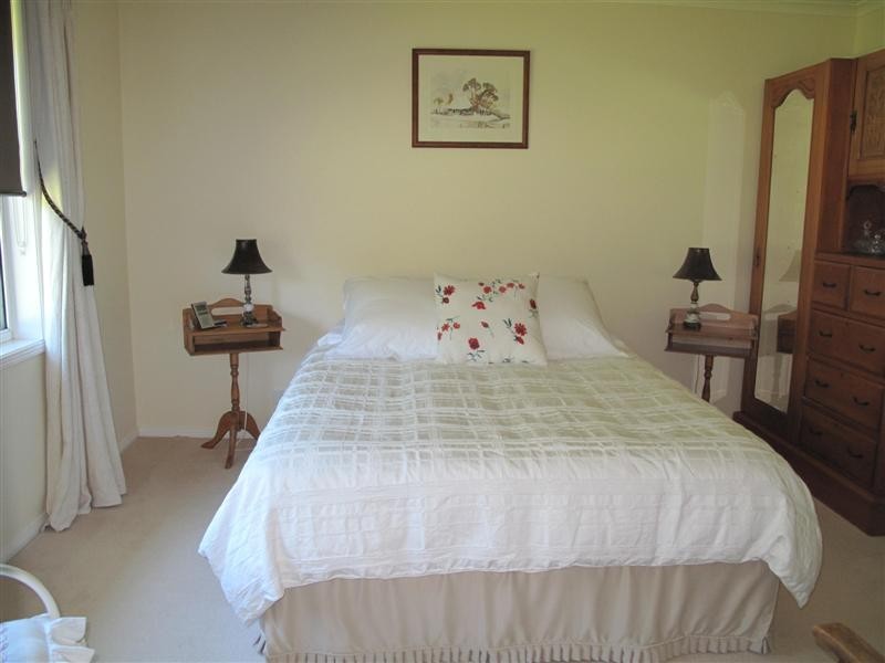 785 Back Eildon Road, Eildon VIC 3713