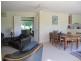 785 Back Eildon Road, Eildon VIC 3713