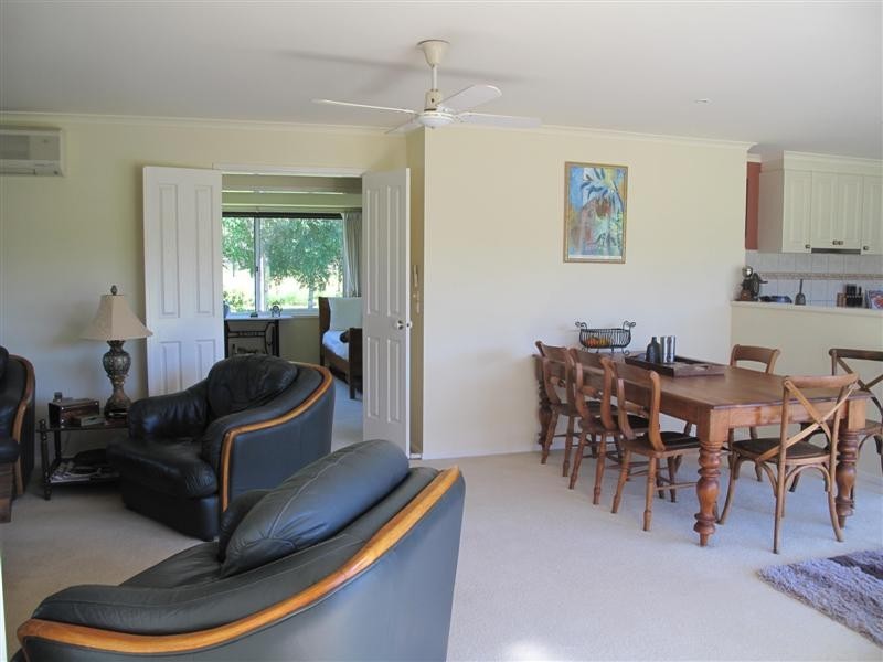 785 Back Eildon Road, Eildon VIC 3713