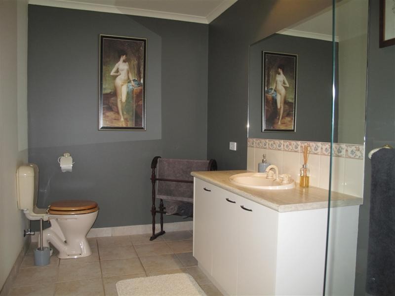 785 Back Eildon Road, Eildon VIC 3713