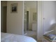 785 Back Eildon Road, Eildon VIC 3713