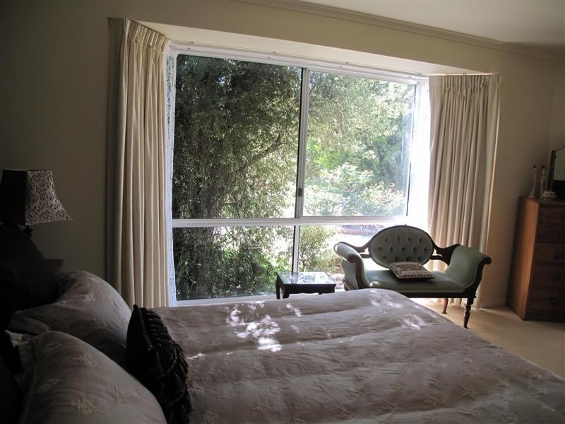 785 Back Eildon Road, Eildon VIC 3713