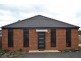 Kilmore VIC 3764