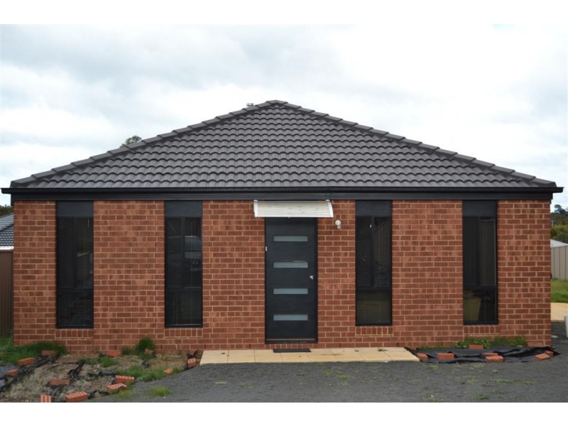 Kilmore VIC 3764