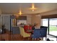 Kilmore VIC 3764