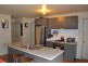 Kilmore VIC 3764