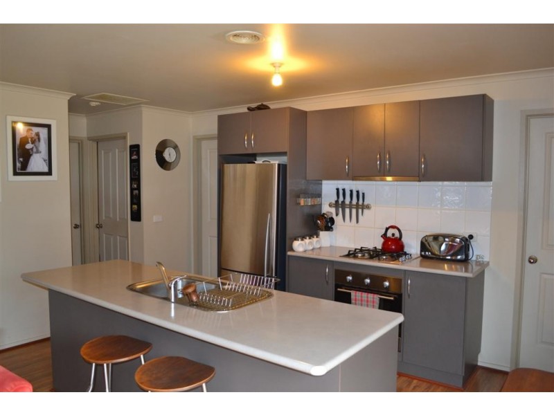 Kilmore VIC 3764