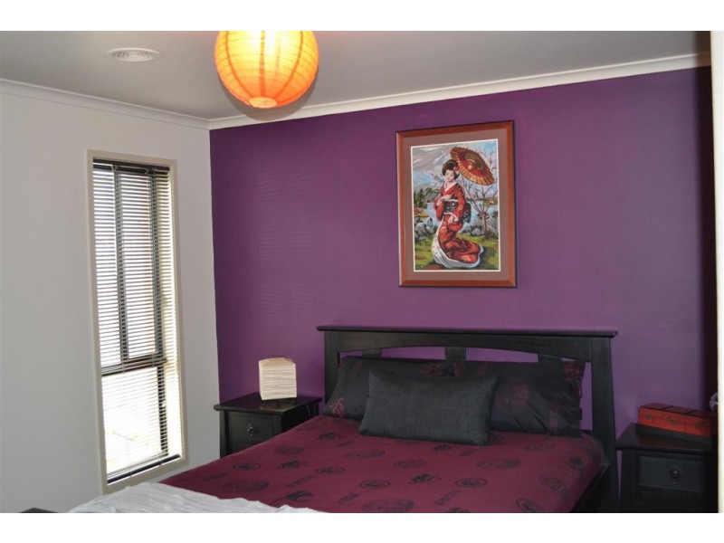 Kilmore VIC 3764