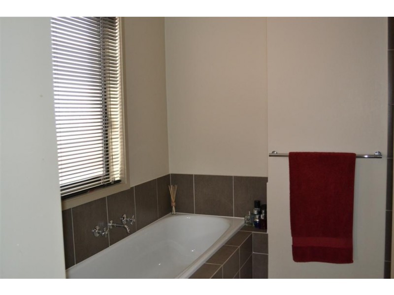 Kilmore VIC 3764