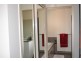 Kilmore VIC 3764