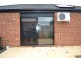 Kilmore VIC 3764