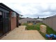 Kilmore VIC 3764