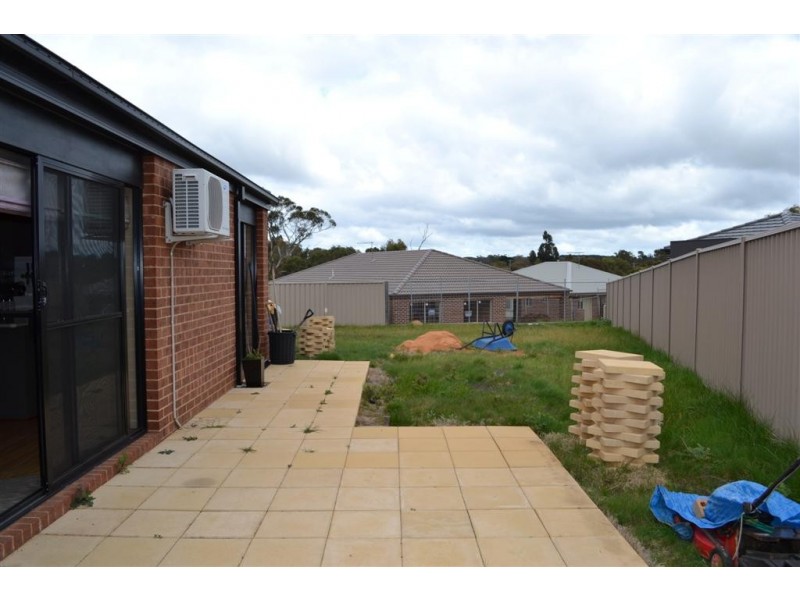Kilmore VIC 3764
