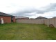 Kilmore VIC 3764