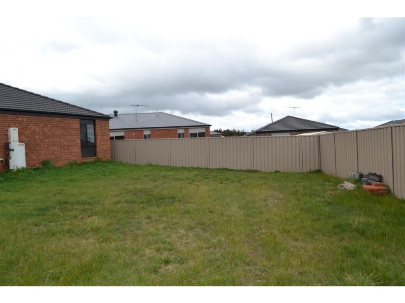 Kilmore VIC 3764