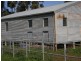130 Gilmour’s Rd, Cope Cope VIC 3480