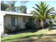 1560 Maroondah Highway, Buxton VIC 3711