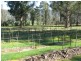 1560 Maroondah Highway, Buxton VIC 3711