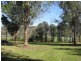 1560 Maroondah Highway, Buxton VIC 3711