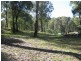 1560 Maroondah Highway, Buxton VIC 3711