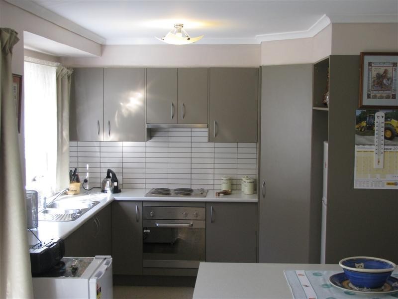1560 Maroondah Highway, Buxton VIC 3711