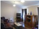 1560 Maroondah Highway, Buxton VIC 3711