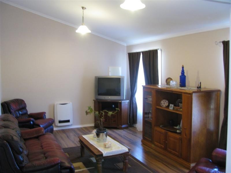 1560 Maroondah Highway, Buxton VIC 3711