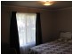 1560 Maroondah Highway, Buxton VIC 3711