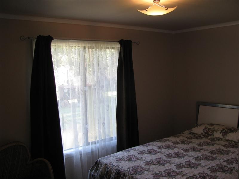 1560 Maroondah Highway, Buxton VIC 3711