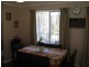1560 Maroondah Highway, Buxton VIC 3711