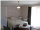 1560 Maroondah Highway, Buxton VIC 3711