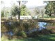 1560 Maroondah Highway, Buxton VIC 3711
