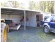 1560 Maroondah Highway, Buxton VIC 3711