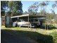 1560 Maroondah Highway, Buxton VIC 3711
