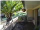 1560 Maroondah Highway, Buxton VIC 3711