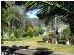 1560 Maroondah Highway, Buxton VIC 3711