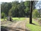 1560 Maroondah Highway, Buxton VIC 3711