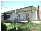 46 Lake Charm East Road, Lake Charm VIC 3581