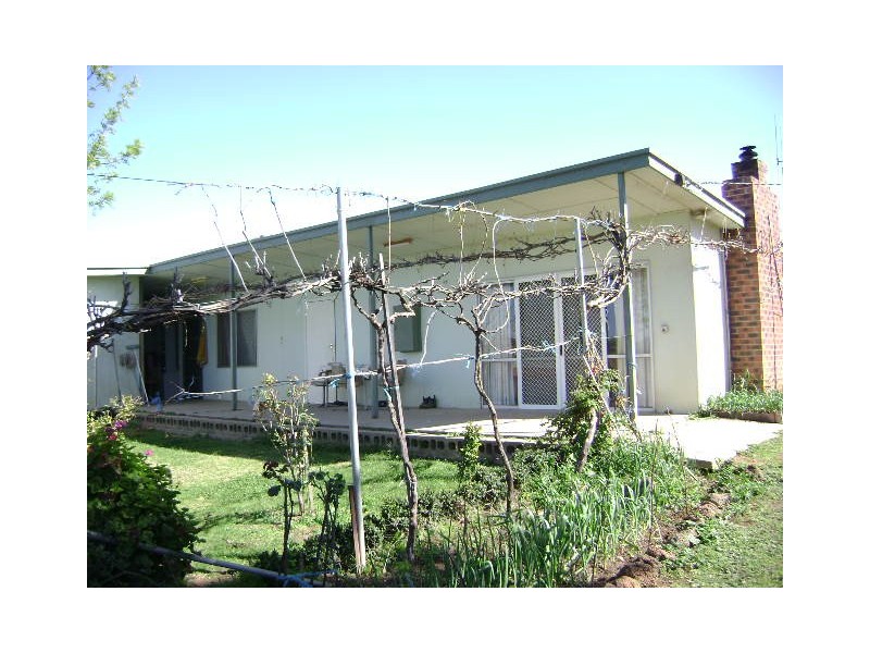 46 Lake Charm East Road, Lake Charm VIC 3581