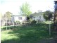 46 Lake Charm East Road, Lake Charm VIC 3581