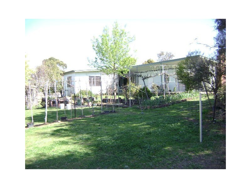 46 Lake Charm East Road, Lake Charm VIC 3581