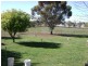 46 Lake Charm East Road, Lake Charm VIC 3581