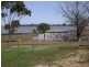 46 Lake Charm East Road, Lake Charm VIC 3581