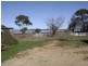 46 Lake Charm East Road, Lake Charm VIC 3581