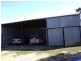 46 Lake Charm East Road, Lake Charm VIC 3581