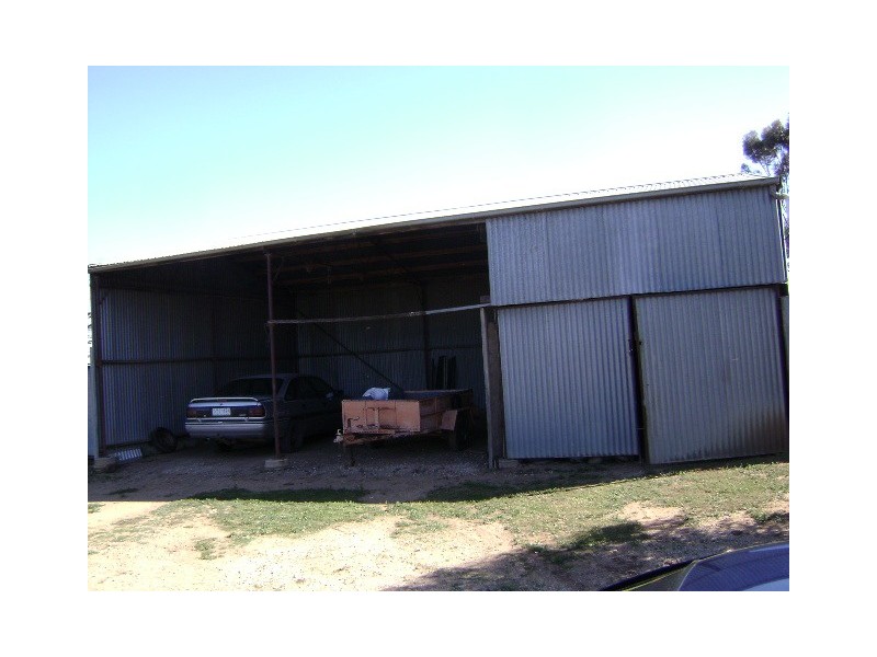 46 Lake Charm East Road, Lake Charm VIC 3581